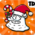 甘道夫醒醒啦魔法塔防新世界v1.39 免广告版