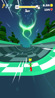 u6ed1u677fu6211u6700u9177u65e0u9650u91d1u5e01u7248