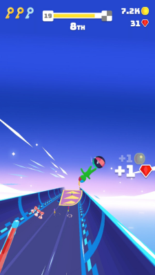 u6ed1u677fu6211u6700u9177u65e0u9650u91d1u5e01u65e0u9650u94bbu77f3u4e0bu8f7d