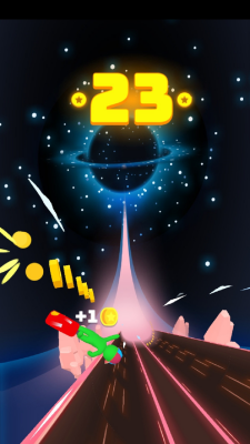 u6ed1u677fu6211u6700u9177u5185u7f6eu83dcu5355u7248