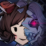 伥鬼宿舍塔防策略生存挑战