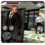 特种任务模拟器实战场景与武器配置