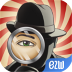 沉浸式探案推理手游全新上线