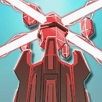 迷宫塔防策略建造奇幻冒险
