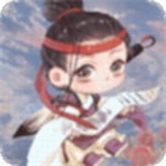 书生逆袭古风模拟