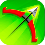 元气弓箭手清爽畅玩版v1.0 内置修改器版