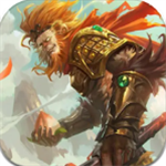 悟空西游畅玩版奇幻冒险之旅v2.0.0 无限灵石版
