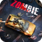 末日生存射击手游亡灵僵尸杀手免费畅玩v44.3 中文版