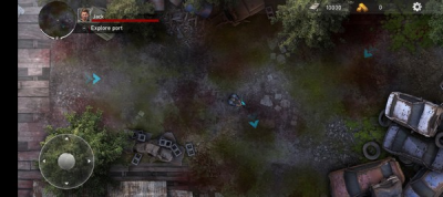 u4ea1u7075u50f5u5c38u6740u624bu65e0u9650u91d1u5e01u7248