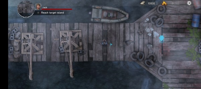 u4ea1u7075u50f5u5c38u6740u624bu65e0u9650u5b50u5f39u5b89u5353u7248