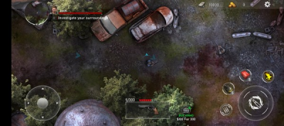 u4ea1u7075u50f5u5c38u6740u624bu514du8d39u7248u4e0bu8f7d