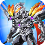 击败宇宙人无限金币钻石免费版v1.0.0 免广告版