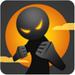 真实街机格斗手游畅玩版上线v1.0.0 免费版