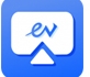 EV投屏电视版无线高清多屏互动EV投屏电视版下载 v13.08 电脑版