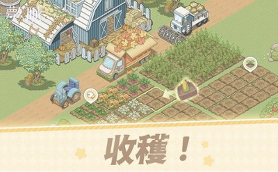 u68a6u5e7bu7684u57ceu5185u8d2du514du8d39u4e0bu8f7d