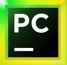 PyCharm中文版开发工具功能v2024.2.1 最新版