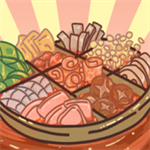 美味食光店铺经营与装扮