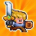 山谷冒险者免费开放完整内容v1.0.1 无敌版