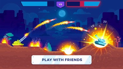 u5766u514bu4e4bu661fu4e2du6587u7248