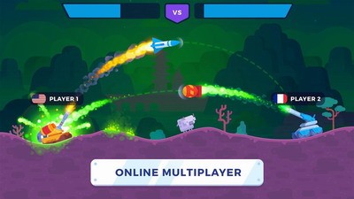 u5766u514bu4e4bu661fu514du8d39u7248