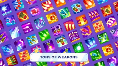 u5766u514bu4e4bu661fu514du8d39u7248