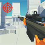 狙击精英全武器畅玩版v1.02 无敌版