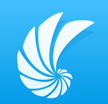 同步推应用商店功能详解与使用技巧v3.2.9.0 最新版