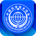 科技人才专属社交服务平台