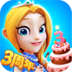 舌尖小镇美食烹饪与餐厅经营