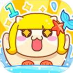 猫旅馆物语内置菜单资源解锁