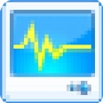 酷狗铃声制作工具免费版下载与功能v7.6.8.2 最新版