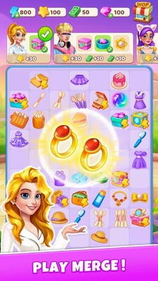 u65f6u5c1au5408u5e76u4e0eu8bbeu8ba1u5e08u514du8d39u7248u6700u65b0u7248