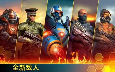 u72d9u51fbu5148u950bu65e0u9650u91d1u6761u7248