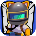 疯狂萌狗全新版本免费畅玩v3.0 免广告版