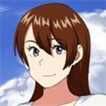 孤岛生存中文免费版特色