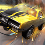 迷你城市驾驶全地形挑战v03.240 内置菜单版