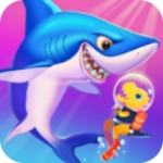 恐龙水族馆海洋生物全图鉴v1.0.2 内购版