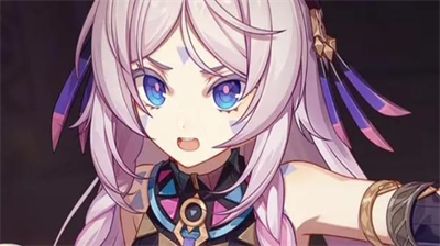 原神茜特菈莉技能解析与实战指南