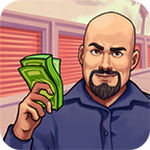 投标战争当帝国经典商业经营手游v2.5 完整版