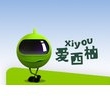 cntv爱西柚电脑版视频管理与传输工具cntv爱西柚电脑版下载 v4.98 中文版