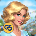 魔法世界解谜冒险之旅v1.45.10000 无限钻石版