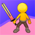 暴力火柴人免费版内置菜单特色v1.0.0 免广告版