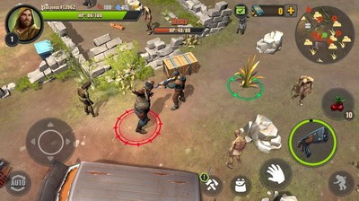 u51e0u5929u540eu6e38u620fu4e2du6587u514du8d39u7248