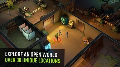 u51e0u5929u540eu514du8d39u7248u5185u7f6eu4feeu6539u5668u7248