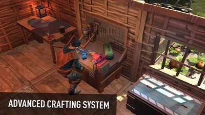 u51e0u5929u540eu514du8d39u7248