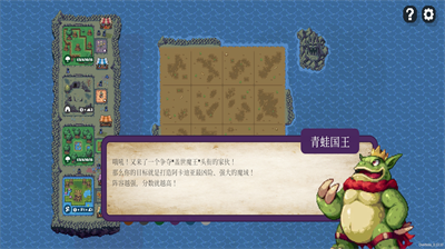 u53cdu6d3eBOSSu65e0u9650u91d1u5e01u7248