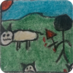 动物大逃杀中文版下载v1.6 中文版