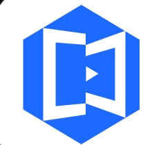 玄关视讯通远程会议高效协作工具v3.8.1 最新版