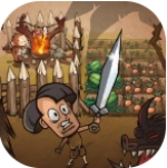 饥荒岛生存挑战免费畅玩无广告v1.0 免费版