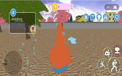 u6bd4u5947u5821u6d77u5e95u5192u9669u514du8d39u4e0bu8f7d